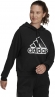 HC9181 ADIDAS W BLUV Q1 HD / Толстовка