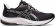 1012B318 003 ASICS GEL-PULSE 14 (W) / Кроссовки