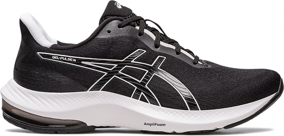 1012B318 003 ASICS GEL-PULSE 14 (W) / Кроссовки