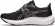 1012B318 003 ASICS GEL-PULSE 14 (W) / Кроссовки