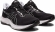 1012B318 003 ASICS GEL-PULSE 14 (W) / Кроссовки
