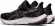 1012B318 003 ASICS GEL-PULSE 14 (W) / Кроссовки