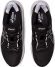 1012B318 003 ASICS GEL-PULSE 14 (W) / Кроссовки