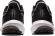1012B318 003 ASICS GEL-PULSE 14 (W) / Кроссовки