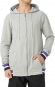 2191A099 020 ASICS Logo Sweat FZ Hoodie / Толстовка