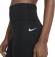 CZ9238 010 NIKE Epic Fast / Тайтсы