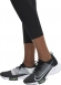 CZ9238 010 NIKE Epic Fast / Тайтсы