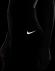 CZ9238 010 NIKE Epic Fast / Тайтсы