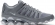 621716 010 NIKE Reax 8 TR / Кроссовки внедорожники