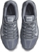 621716 010 NIKE Reax 8 TR / Кроссовки внедорожники