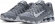 621716 010 NIKE Reax 8 TR / Кроссовки внедорожники