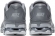 621716 010 NIKE Reax 8 TR / Кроссовки внедорожники