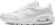 CW4554 101 NIKE Air Max SC (W) / Кроссовки