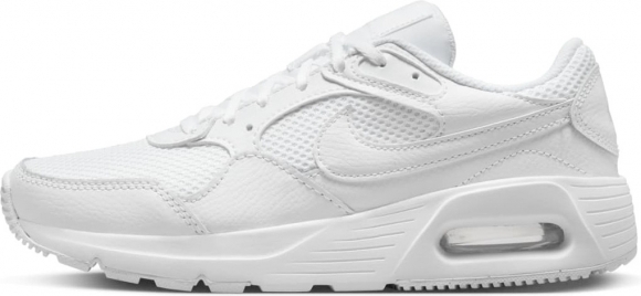 CW4554 101 NIKE Air Max SC (W) / Кроссовки