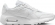 CW4554 101 NIKE Air Max SC (W) / Кроссовки