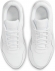 CW4554 101 NIKE Air Max SC (W) / Кроссовки