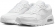CW4554 101 NIKE Air Max SC (W) / Кроссовки