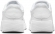 CW4554 101 NIKE Air Max SC (W) / Кроссовки
