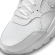 CW4554 101 NIKE Air Max SC (W) / Кроссовки