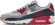 DM0029 005 NIKE Air Max 90 / Кроссовки