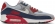 DM0029 005 NIKE Air Max 90 / Кроссовки