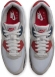 DM0029 005 NIKE Air Max 90 / Кроссовки
