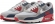 DM0029 005 NIKE Air Max 90 / Кроссовки