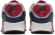 DM0029 005 NIKE Air Max 90 / Кроссовки