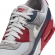 DM0029 005 NIKE Air Max 90 / Кроссовки