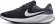 FB2207 007 NIKE Revolution 7 / Кроссовки