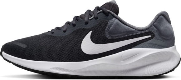 FB2207 007 NIKE Revolution 7 / Кроссовки