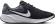 FB2207 007 NIKE Revolution 7 / Кроссовки