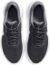 FB2207 007 NIKE Revolution 7 / Кроссовки