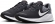 FB2207 007 NIKE Revolution 7 / Кроссовки