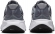 FB2207 007 NIKE Revolution 7 / Кроссовки