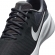 FB2207 007 NIKE Revolution 7 / Кроссовки