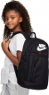FD2918 010 NIKE Y NK ELMNTL BKPK - SMU SP23 / Рюкзак
