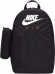 FD2918 010 NIKE Y NK ELMNTL BKPK - SMU SP23 / Рюкзак