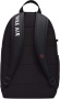 FD2918 010 NIKE Y NK ELMNTL BKPK - SMU SP23 / Рюкзак