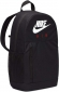 FD2918 010 NIKE Y NK ELMNTL BKPK - SMU SP23 / Рюкзак
