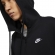 BV2648 010 NIKE Sportswear Club / Толстовка