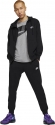 BV2648 010 NIKE Sportswear Club / Толстовка