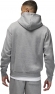 FJ7774 091 NIKE M J ESS FLC PO / Худи