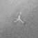 FJ7774 091 NIKE M J ESS FLC PO / Худи