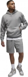 FJ7774 091 NIKE M J ESS FLC PO / Худи