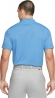 DH0822 412 NIKE M NK DF VCTRY SOLID POLO / Поло
