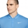 DH0822 412 NIKE M NK DF VCTRY SOLID POLO / Поло