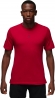 FN5829 687 NIKE M J DF SPRT SS TOP / Футболка
