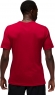 FN5829 687 NIKE M J DF SPRT SS TOP / Футболка