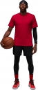 FN5829 687 NIKE M J DF SPRT SS TOP / Футболка